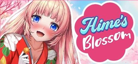 【PC/2D/ADV/汉化】朔夜大人,请看看～无法停止的愿望!AI汉化版+存档【1.7G】需转区运行，不会搞勿下！