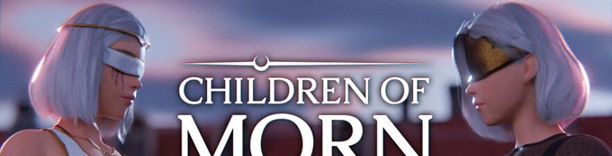 【PC/2D/ADV/汉化】变成了女人,成了青梅竹马的女朋友 双端AI汉化版【380M】