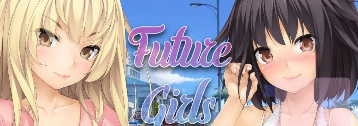 【PC/2D/GAL/汉化】幕末-尽忠報国烈士伝 MIBURO AI汉化版【5.3G】