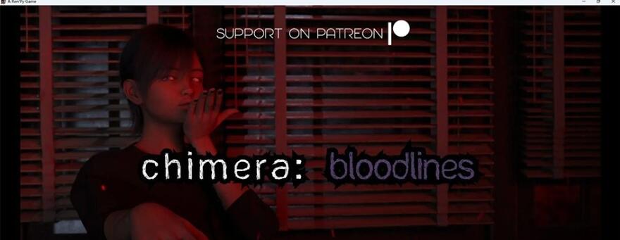 【PC/3D/欧美SLG/中文/动态】Sex Universe STEAM官方中文步兵版【6.5G】