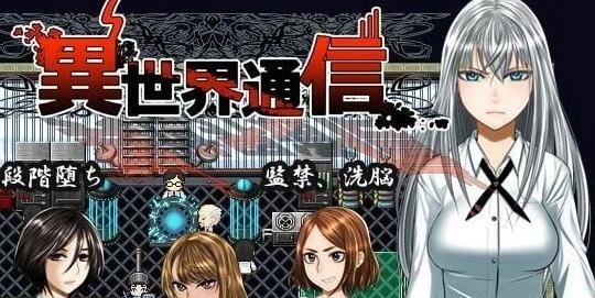 【PC/3D/欧美SLG/汉化】欲望元素Lust Element 0.6.1b AI精翻汉化版+画廊解锁【2.5G】