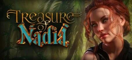 【PC/3D/RPG/中文】纳迪亚之宝V11135 Build.8194182 STEAM中文完结版+攻略+存档【9G】