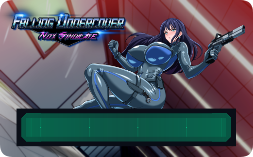 【SD/2D/日系SLG/汉化/动态】谍影沉沦:暗夜盟会 FallingUndercover-NoxSyndicate V0.07.0 AI汉化版【3.50G】