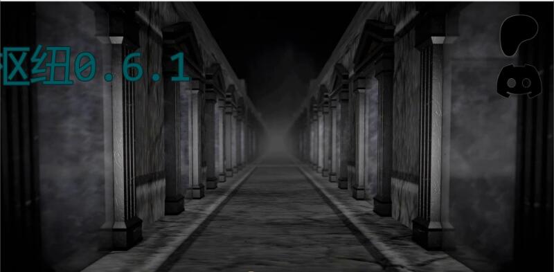 【SD/3D/亚洲SLG/汉化/动态】时空枢纽 TheNexus V0.6.1 汉化版【5.0G】