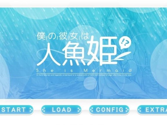 【PC/2D/SLG/中文】多莉丝公主与夜晚的约会 V1.07 DL官方中文版【1.3G】