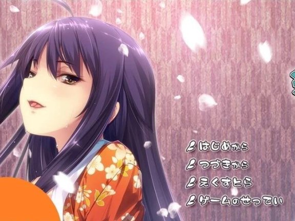 【SD/欧美SLG/汉化/动态】杂交 混合体 阿佛洛狄忒 Hybridia v0.2.12 PC+安卓汉化版【1.2G】