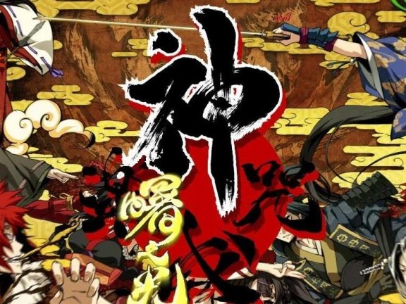 【PC/2D/GAL/汉化】JK麻烦我的 双端AI汉化版【3.6G】