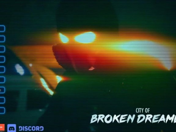 【PC/2D/ADV/汉化】月之少女 – 美昌女学园 2 AI汉化版【1.9G】