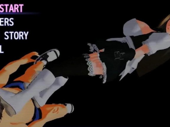 【PC/2D/ADV/中文】冥刻学园:受胎编 精翻汉化版【3.8G】