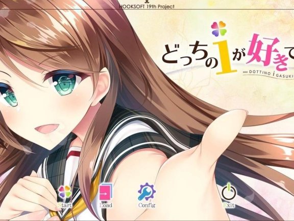 【PC/2D/RPG/中文】異世界売春クエスト! BOKIBOKI官方中文版【350M】