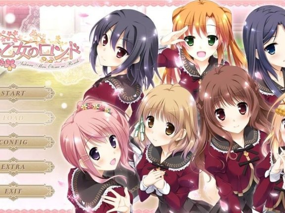 【PC/3D/SLG/中文】电影世界：爱情故事 STEAM官方中文版+DLC【1.8G】