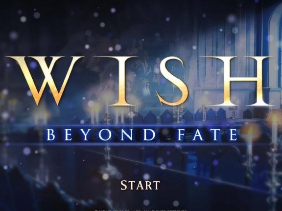 【PC/2D/ADV/汉化】我不会离开你～对不起,我,喜欢他～双端汉化版【460M】