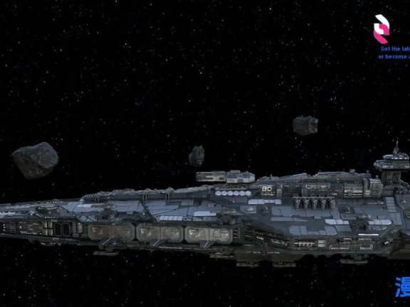 【SD/3D/欧美SLG/汉化】漫漫长路 The Long Way V0.09.1 双端汉化版【1.1G】