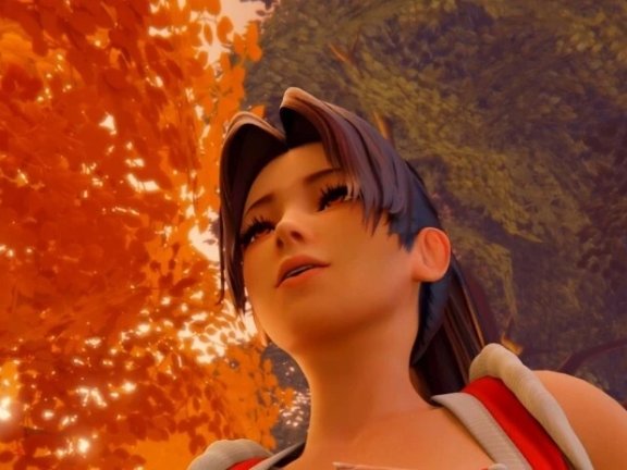 【DH/3D/同人】Grand Cupido 大师 2023-2024年09月 更新作品 守望先锋【7.2G】