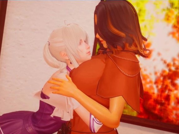 【SD/3D/欧美SLG/汉化】魔戒的命运 The Ring’s Destiny V0.3 双端汉化版【3.7G】