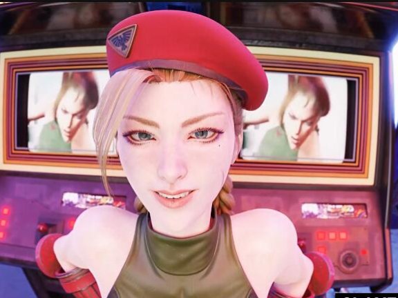 【DH/3D/同人】Slayed大师  4部合集【1.6G】