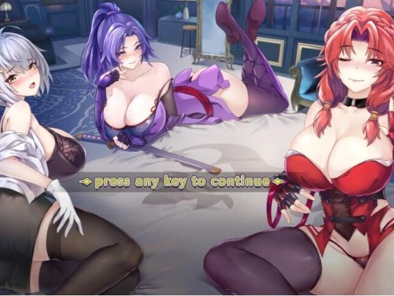 【PC/2D/ACT/汉化】禁闭乐园：堕罪之寓 Deadland: Fallen Apartment v1.1 官中步兵版【710M】