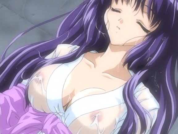 【DH/2D/汉化】【必撸一番】经典魔幻番 无颜之月 唯美型画风~【11G】