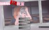 【PC/2D/SLG/中文】若山先生的NTR教室(若山先生のNTR教室)体验版 v0.4.0.2 官方中文版【1.20G】