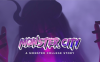 【SD/3D/欧美SLG/汉化/动态】怪兽城：怪兽学院物语 MonsterCity V0.7.0 AI汉化版【4.0G】