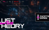【SD/3D/SLG/汉化】欲望回声 LustTheory 第三季 V0.7.4 汉化版【8.80G】