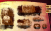 【PC/2D/ADV/汉化】巨乳幻想2if（巨乳ファンタジー2 if フルHD版） 全高清版三贤者汉化版+全CG存档【7.90G】