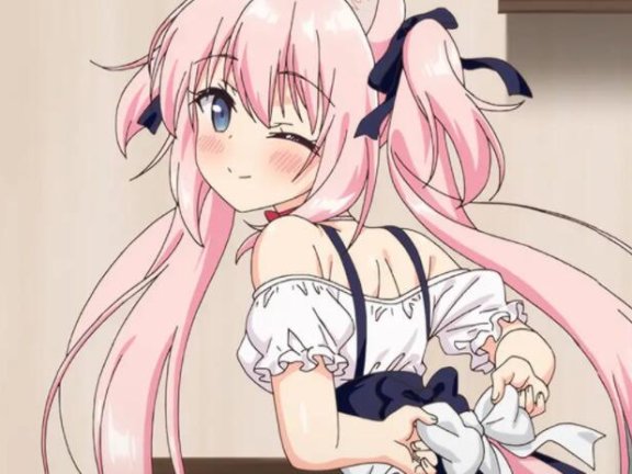 【DH/2D/中文/里番】2025年5月里番合集【2.6G】