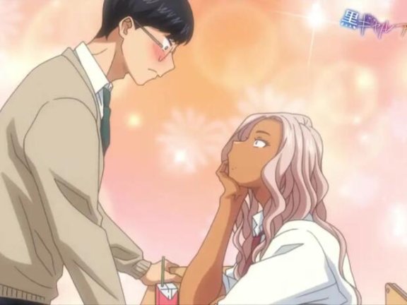 【DH/2D/中文/里番】2025年7月里番合集【2.9G】