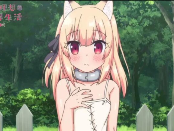 【DH/2D/中文/里番】2025年8月里番合集【2.8G】