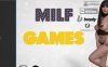 【SD/3D/欧美SLG/中文/动态】熟女游戏 Milf Games V0.685 AI汉化版【5.80G】