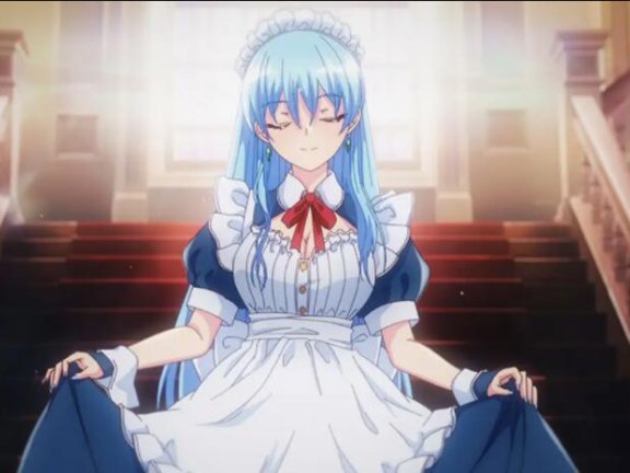 【DH/2D/中文/里番】2025年10月里番合集【2.8G】