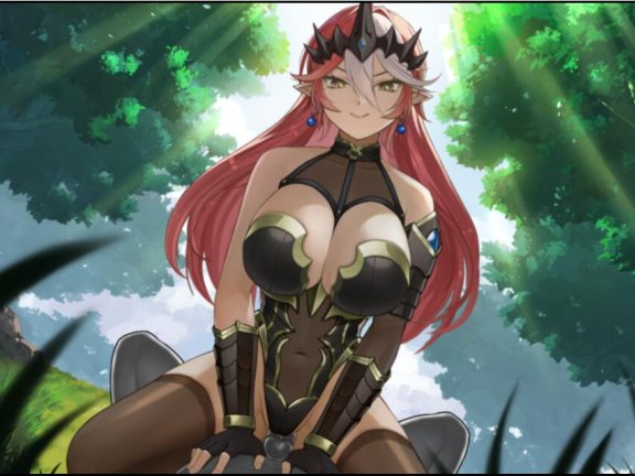 【PC/2D/SLG/中文】魔物女王蕾欧娜 Dark Lord Leona V1.71 官方中文步兵版【1.10G】