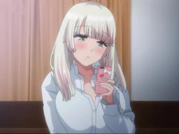 【DH/2D/中文/里番】2025年11月里番合集【2.9G】