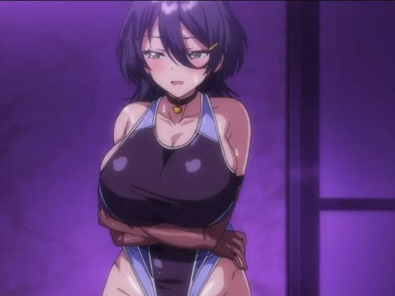 【DH/2D/中文/里番】2025年12月里番合集【2.9G】