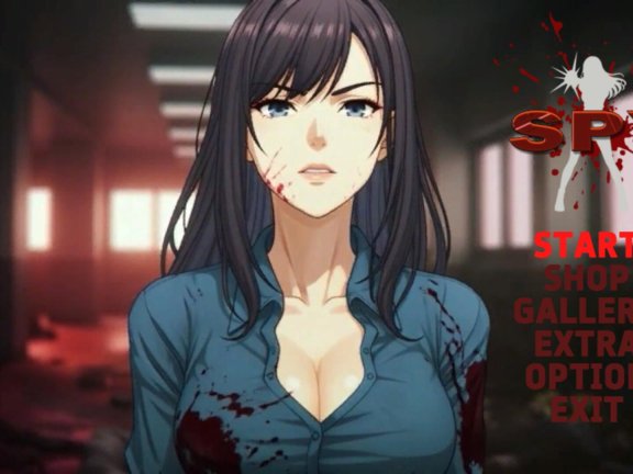 【PC/2D/像素ACT/中文】SPY 官方中文版【1.80G】