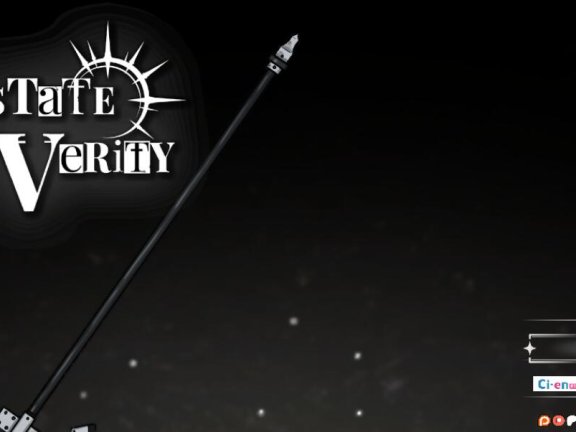 【PC/2D/ACT/汉化】背信者 真理 Apostate Verity v0.1.0 官方中文版【320M】