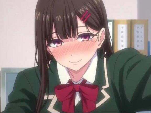 【DH/2D/中文/里番】2026年1月里番合集【2.1G】