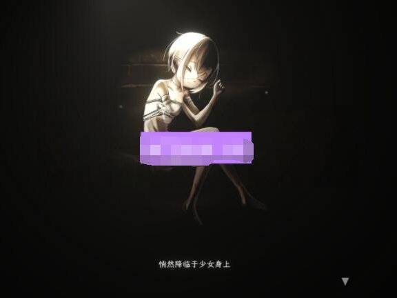 【PC/2D/ACT/汉化】菲亚的冒险 Fia’s Adventure demo 官中版【980M】