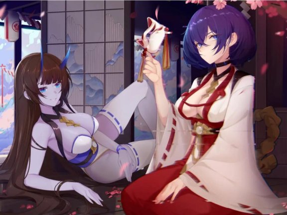 【PC/2D/ACT/汉化】无限方舟 Ark Mobius: Censored Edition v1.1.0 官方中文版【4.4G】